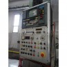 COLGAR mod. FRAL 70C16