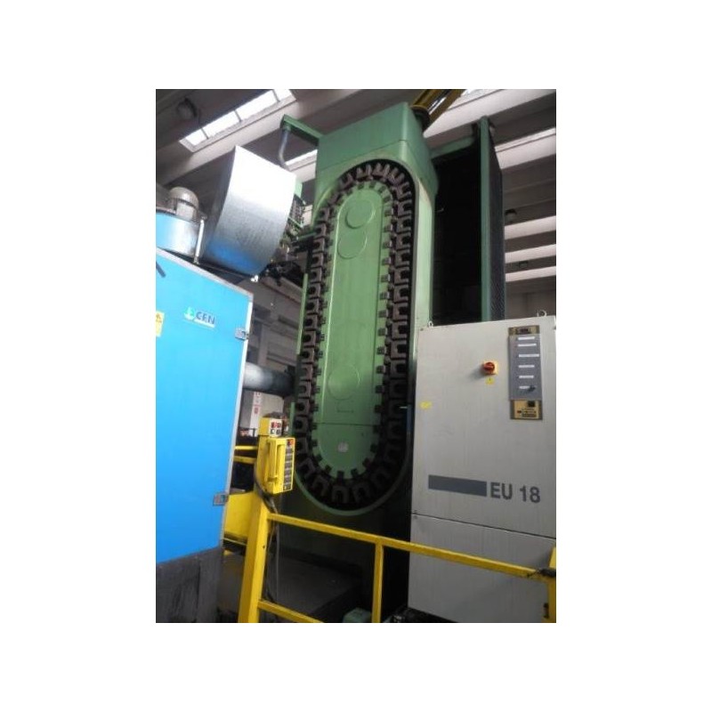 COLGAR mod. FRAL 70C16