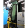 COLGAR mod. FRAL 70C16