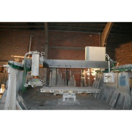 EASYPRO-EASYTEG ES28 SOBRE MUROS