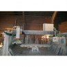 EASYPRO-EASYTEG ES28 SOBRE MUROS