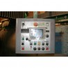 EASYPRO-EASYTEG ES28 SOBRE MUROS