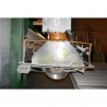 EASYPRO-EASYTEG ES28 SOBRE MUROS