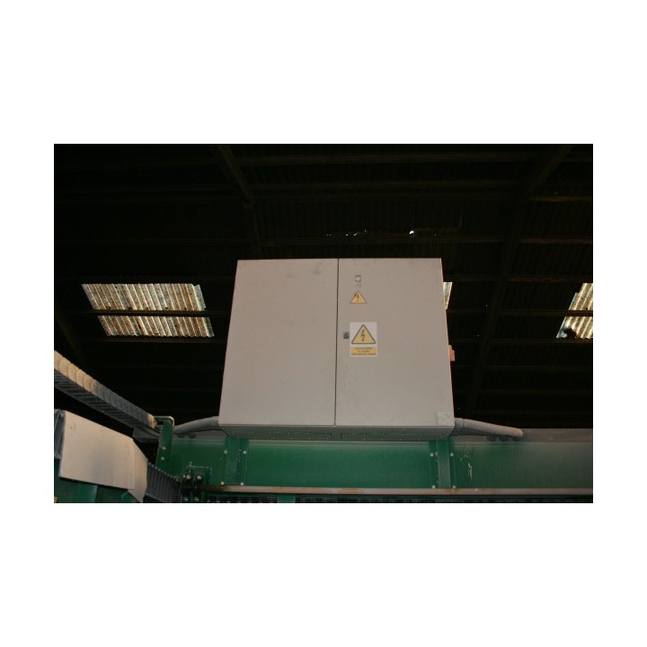 EASYPRO-EASYTEG ES28 SOBRE MUROS