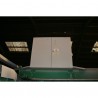 EASYPRO-EASYTEG ES28 SOBRE MUROS