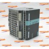Repuestos CNC nuevos y obsoletos