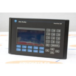 Repuestos CNC nuevos y obsoletos