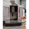 HERMLE  C-800 U