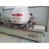 EGURKO ORTZA  DART 715