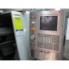 torno cnc haas SL-20 0 horas de uso