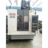 Chiron FZ15KS Highspeed 4 axis