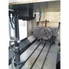Chiron FZ15KS Highspeed 4 axis