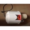 Ibervac  IB1400s