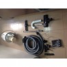 Ibervac  IB1400s