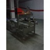 SOCO SYSTEM 