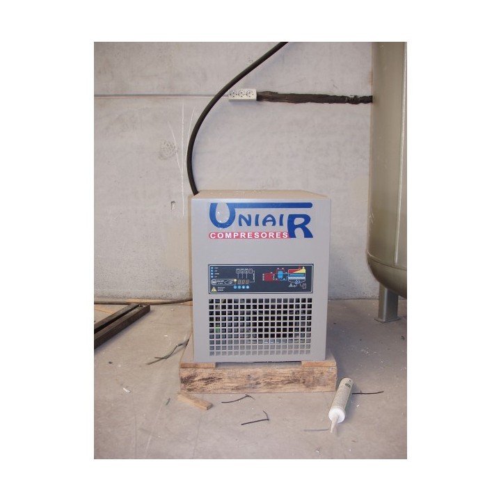 UNIAIR