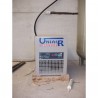 UNIAIR