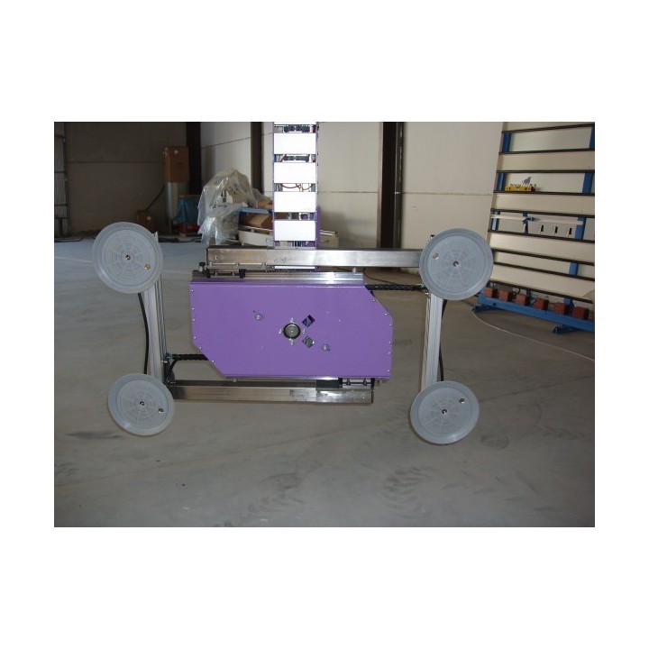 Colonna