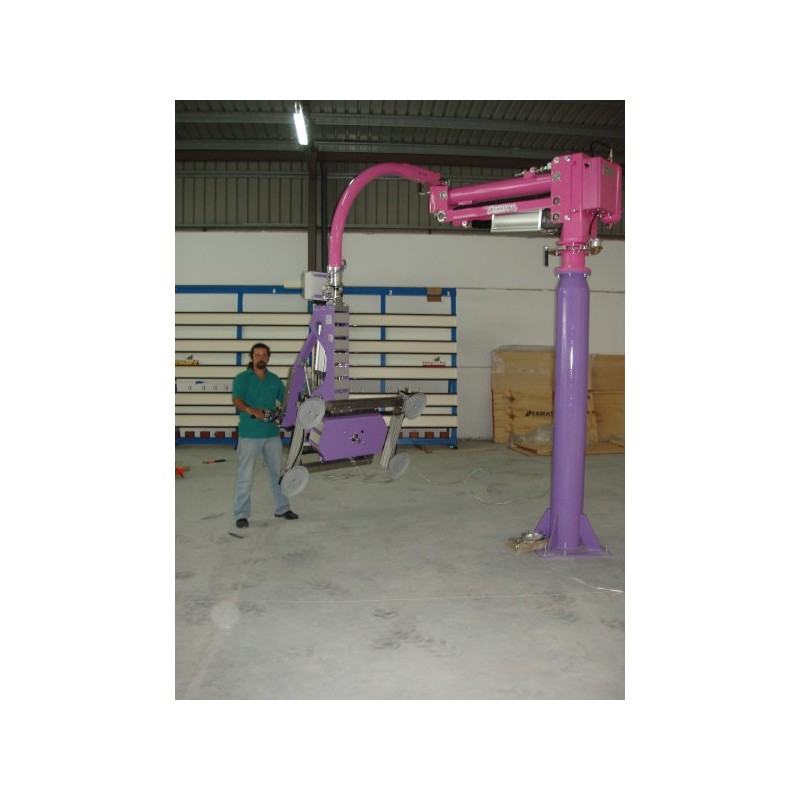 Colonna