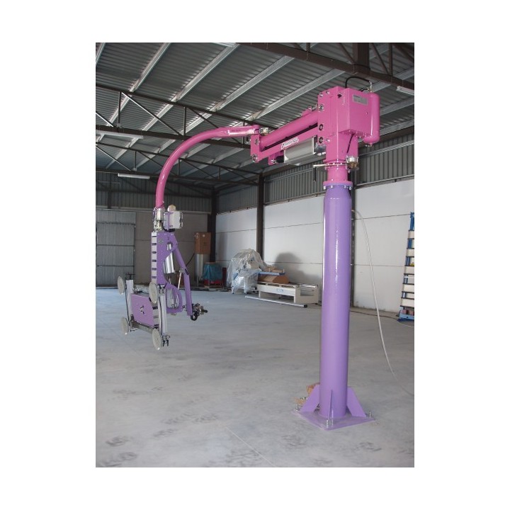 Colonna