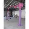 Colonna
