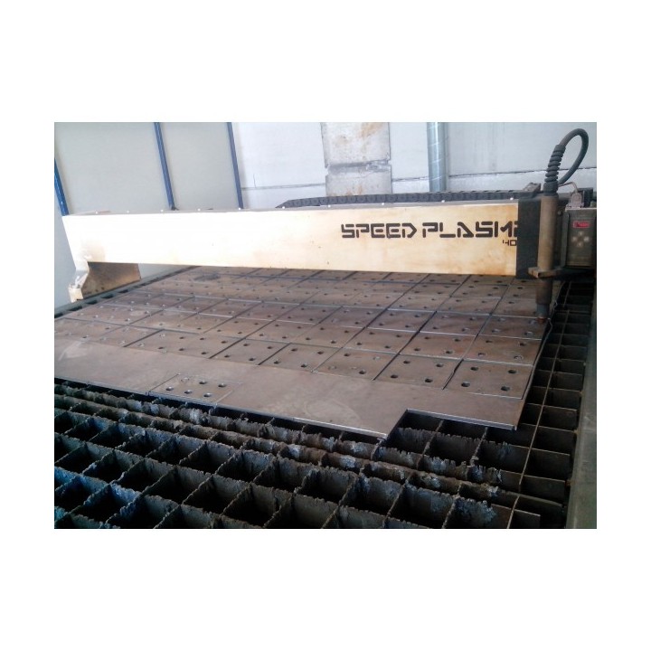 SP3015