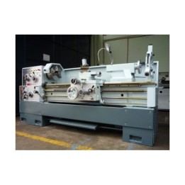 TORNO kusong - 8A-1500. 