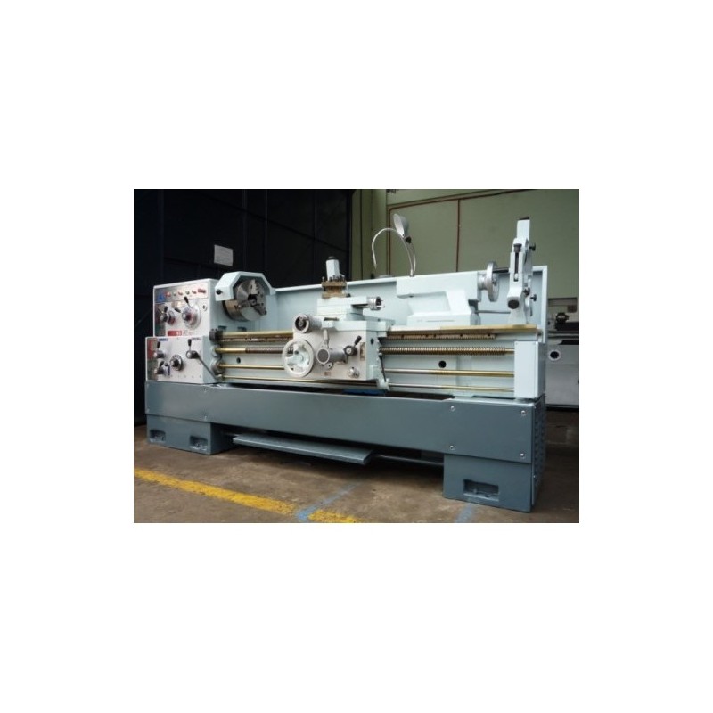 TORNO kusong - 8A-1500. 