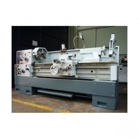 TOUR kusong - 8A-1500.