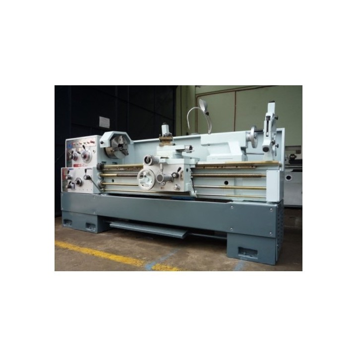 TORNO kusong - 8A-1500. 