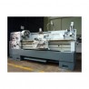 TORNO kusong - 8A-1500. 