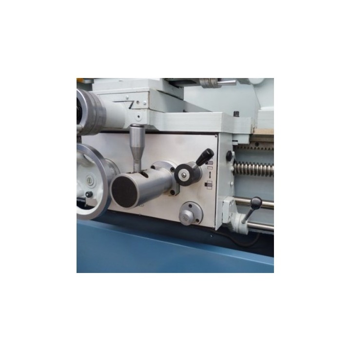 TORNO kusong - 8A-1500. 