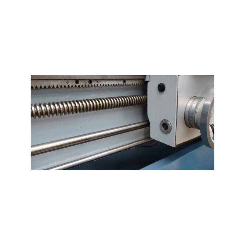 TORNO kusong - 8A-1500. 