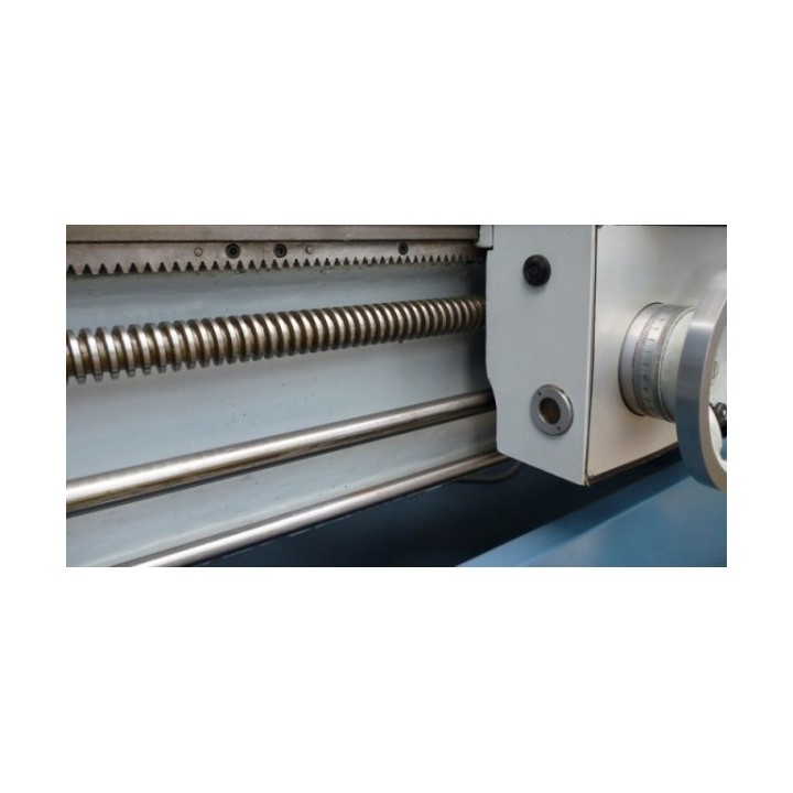 TORNO kusong - 8A-1500. 