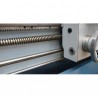 TORNO kusong - 8A-1500. 