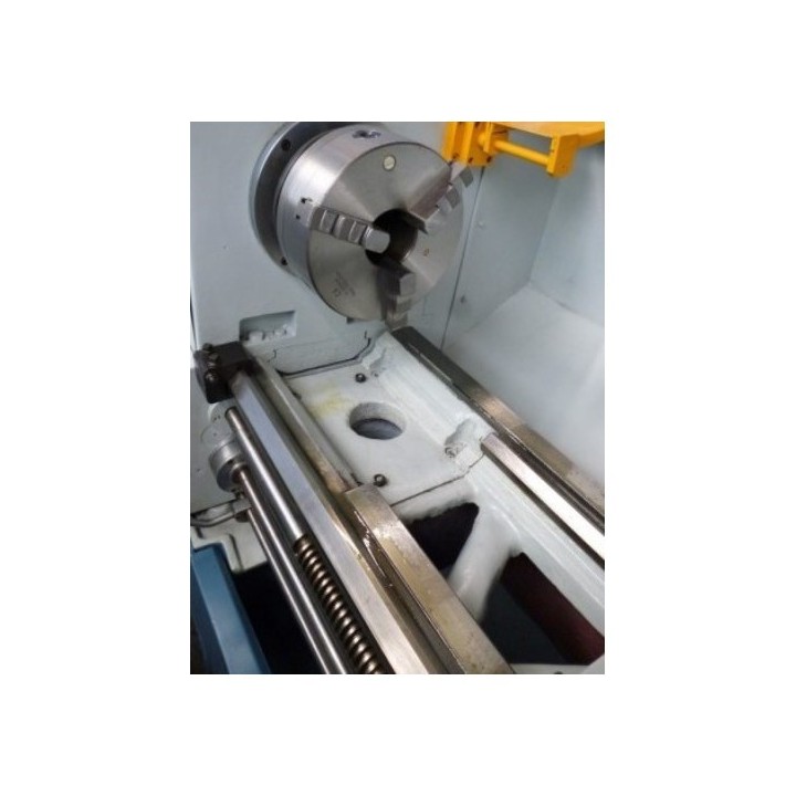 TORNO kusong - 8A-1500. 