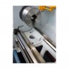 TORNO kusong - 8A-1500. 