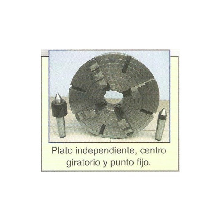 TORNO kusong - 8A-1500. 