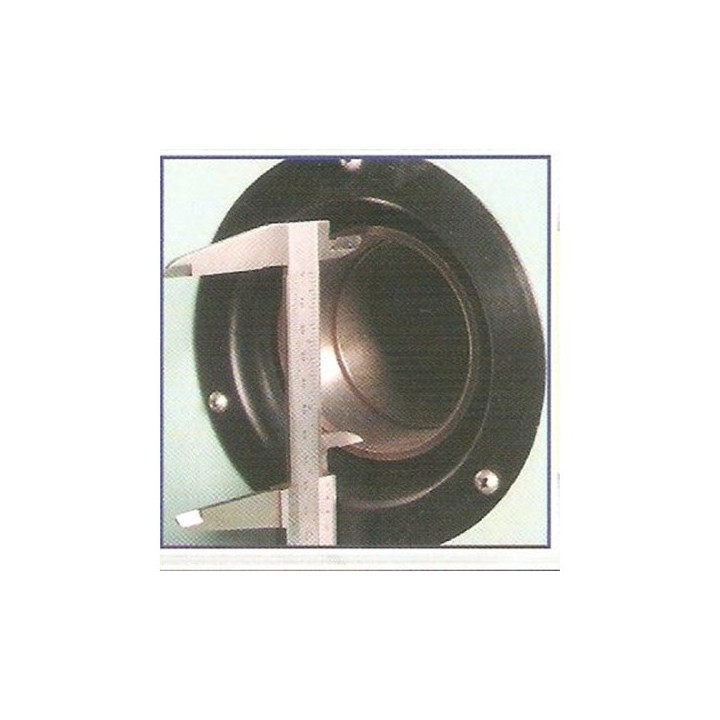 TORNO kusong - 8A-1500. 