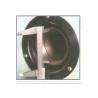 TORNO kusong - 8A-1500. 