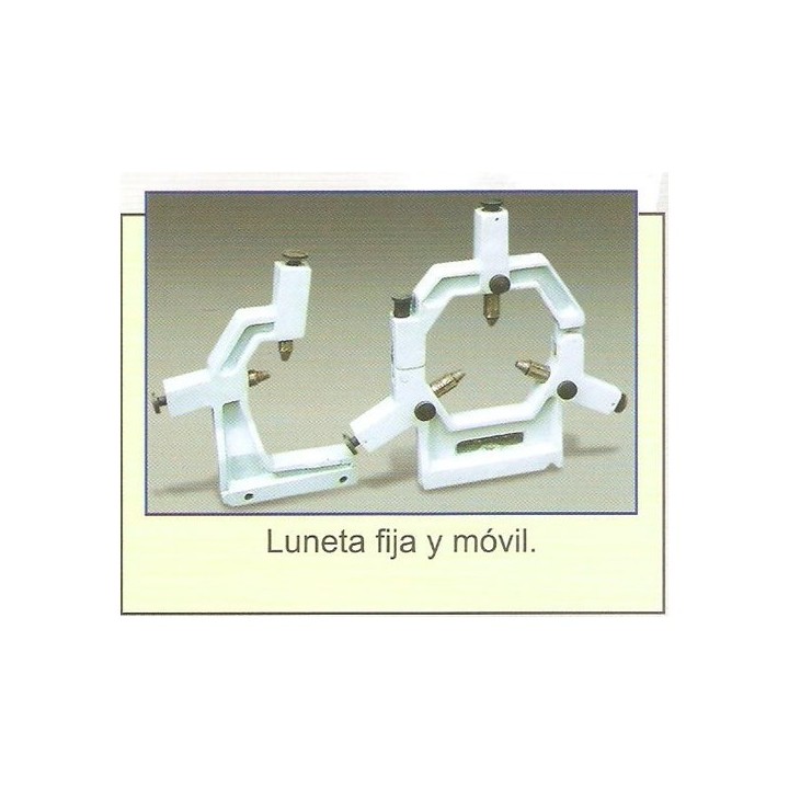 TORNO kusong - 8A-1500. 