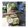FRESADORA MILKO 35R