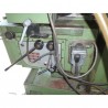FRESADORA MILKO 35R