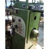 FRESADORA MILKO 35R