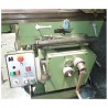 FRESADORA MILKO 35R