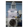 TALADRO RADIAL FORADIA GH-50-1000 