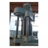 TALADRO RADIAL FORADIA GH-50-1000 