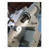 TALADRO RADIAL FORADIA GH-50-1000 