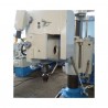 TALADRO RADIAL FORADIA GH-50-1000 