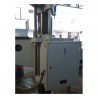 TALADRO RADIAL FORADIA GH-50-1000 